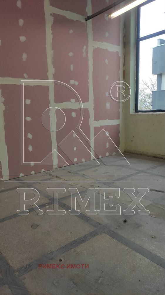 ���� ��� ���� ����� | Imot.bg � ����������� 2