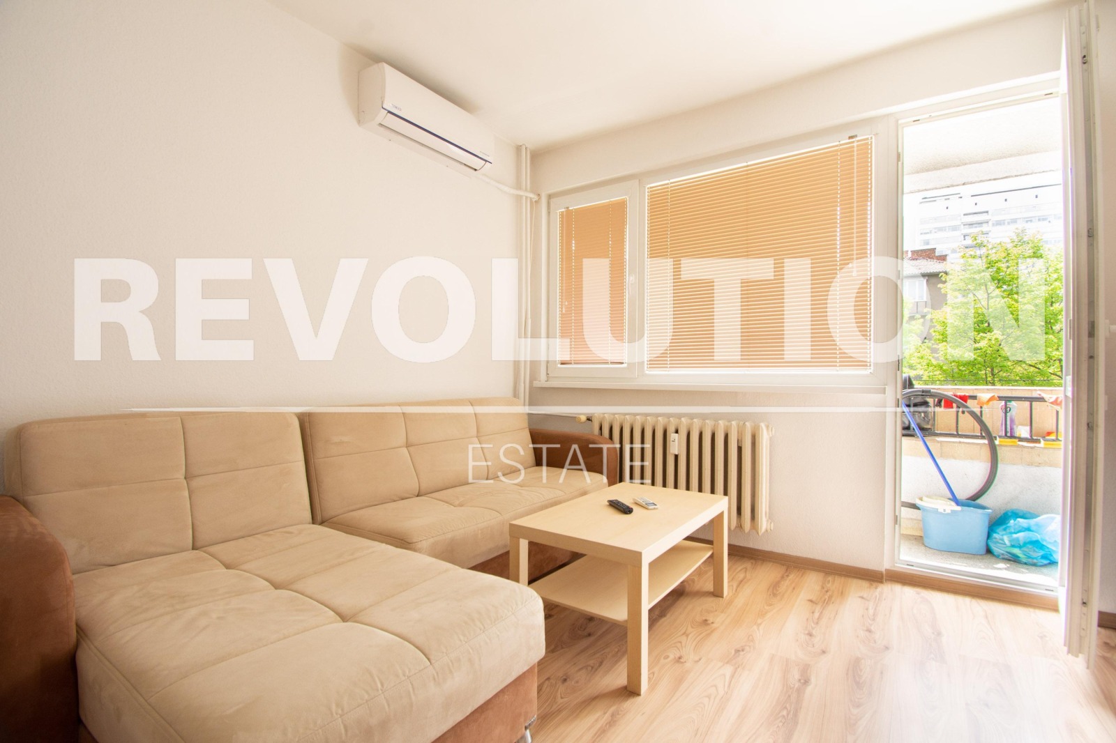 ���� ��� ���� 1-����� | Imot.bg � ����������� 2