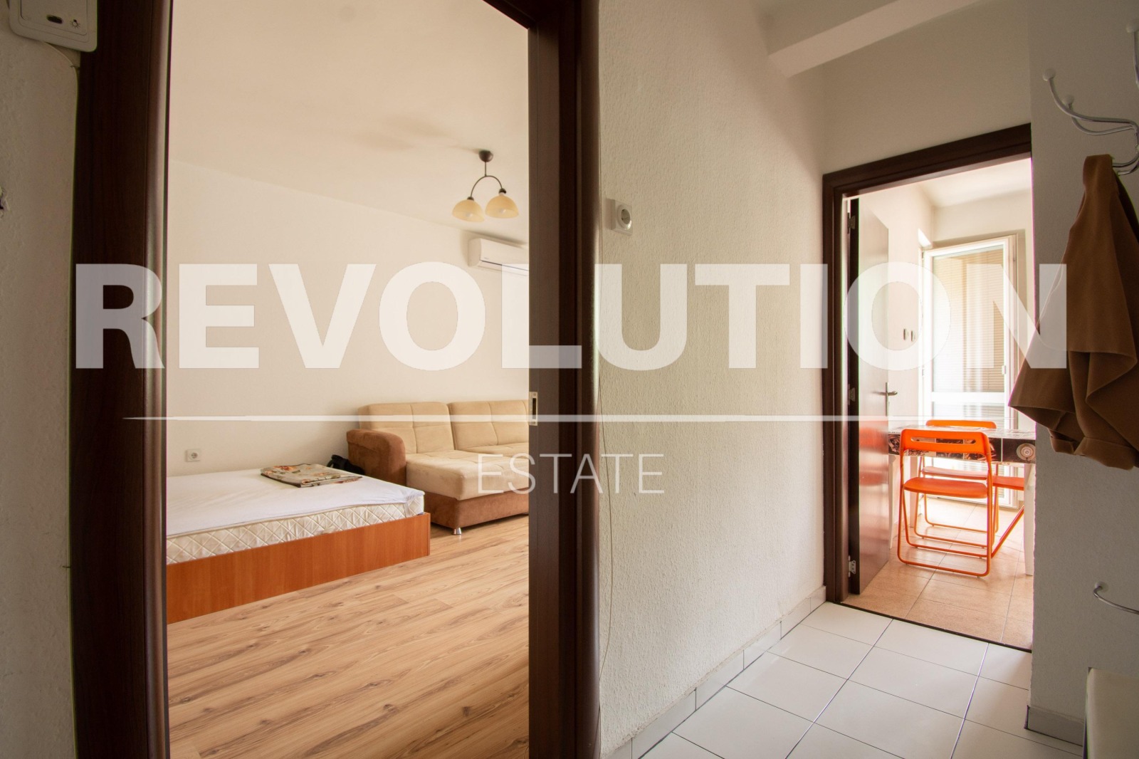 ���� ��� ���� 1-����� | Imot.bg � ����������� 10