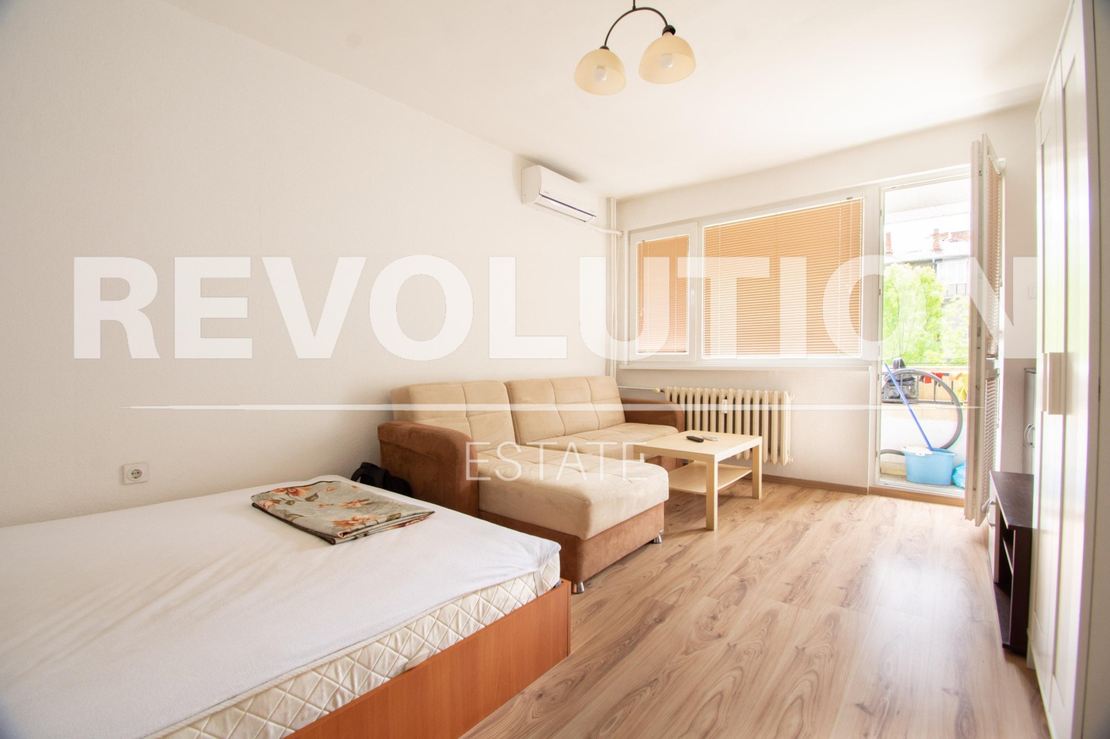 ���� ��� ���� 1-����� | Imot.bg � ����������� 8