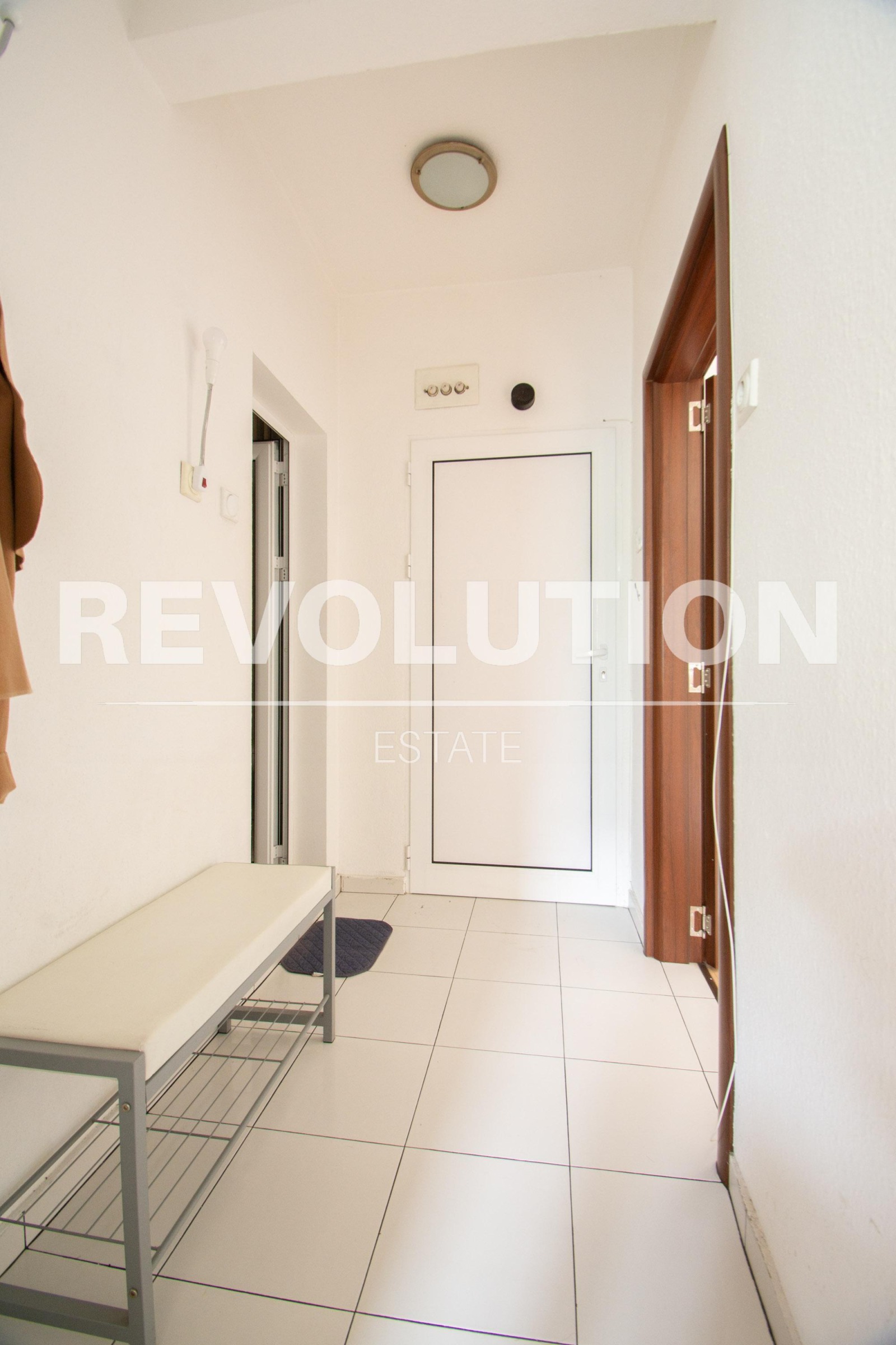 ���� ��� ���� 1-����� | Imot.bg � ����������� 12