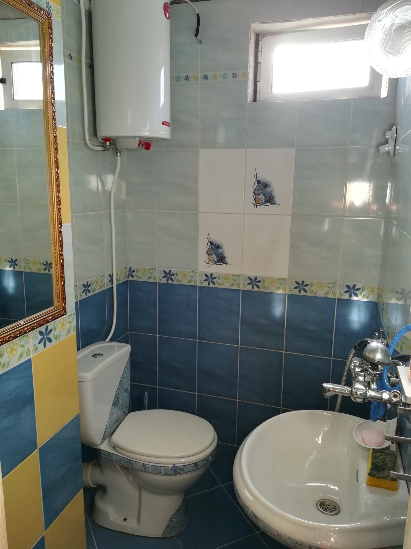 ���� ��� ���� 1-����� | Imot.bg � ����������� 6