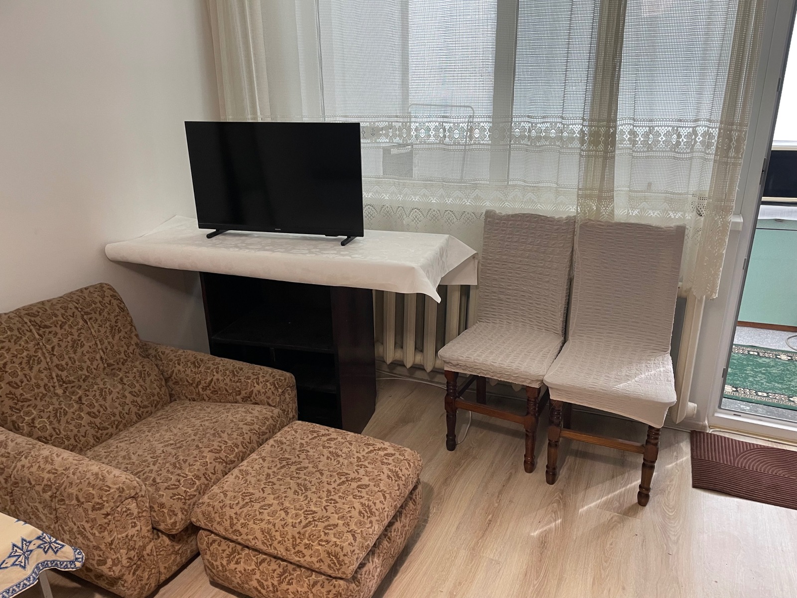 ���� ��� ���� 1-����� | Imot.bg � ����������� 2