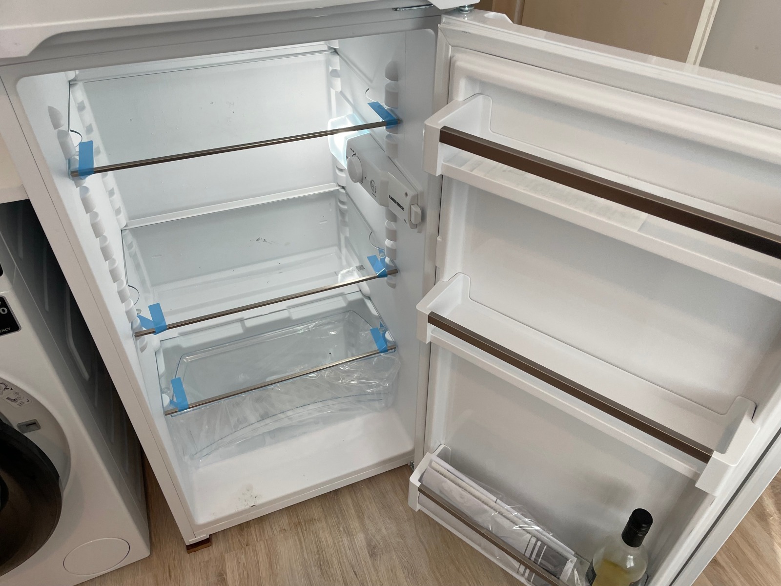 ���� ��� ���� 1-����� | Imot.bg � ����������� 10