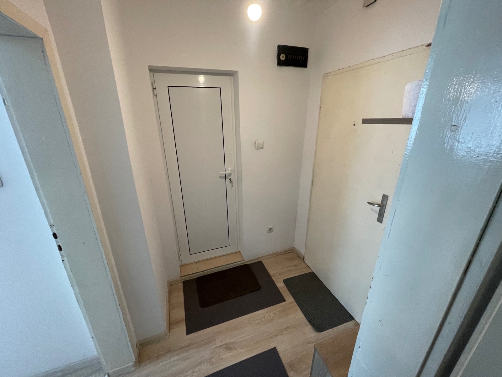 ���� ��� ���� 1-����� | Imot.bg � ����������� 12