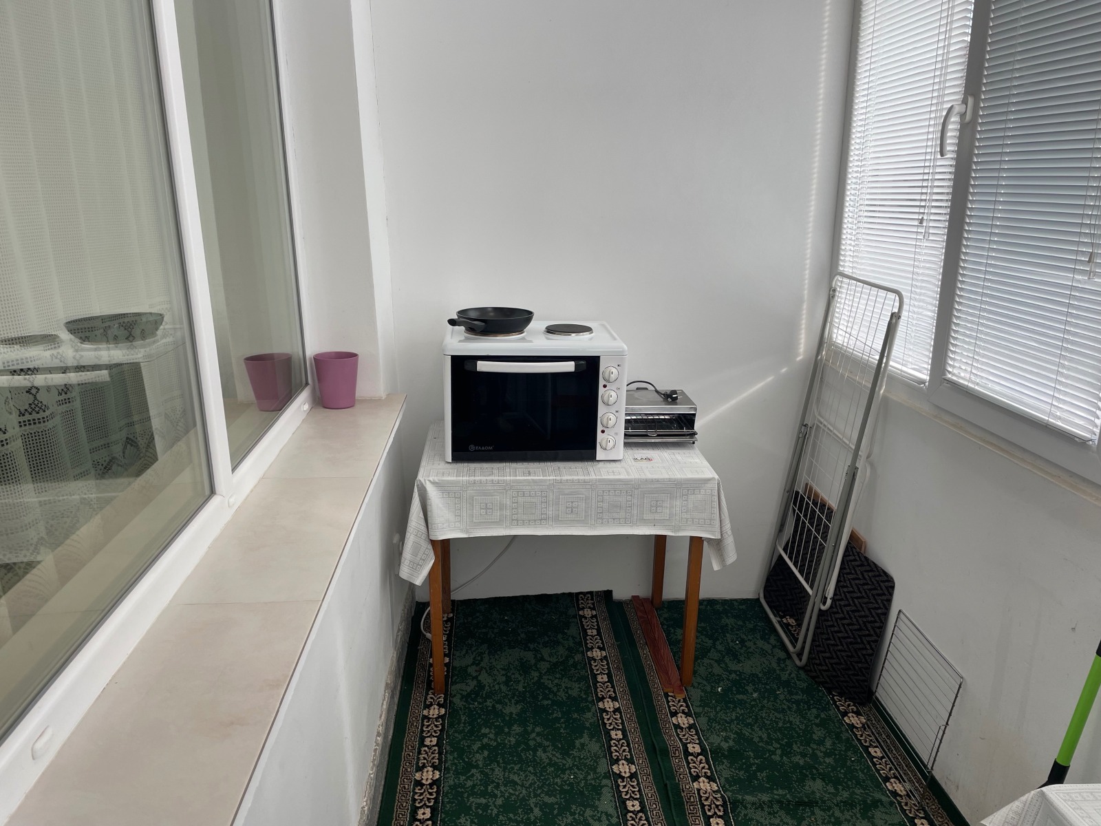 ���� ��� ���� 1-����� | Imot.bg � ����������� 5