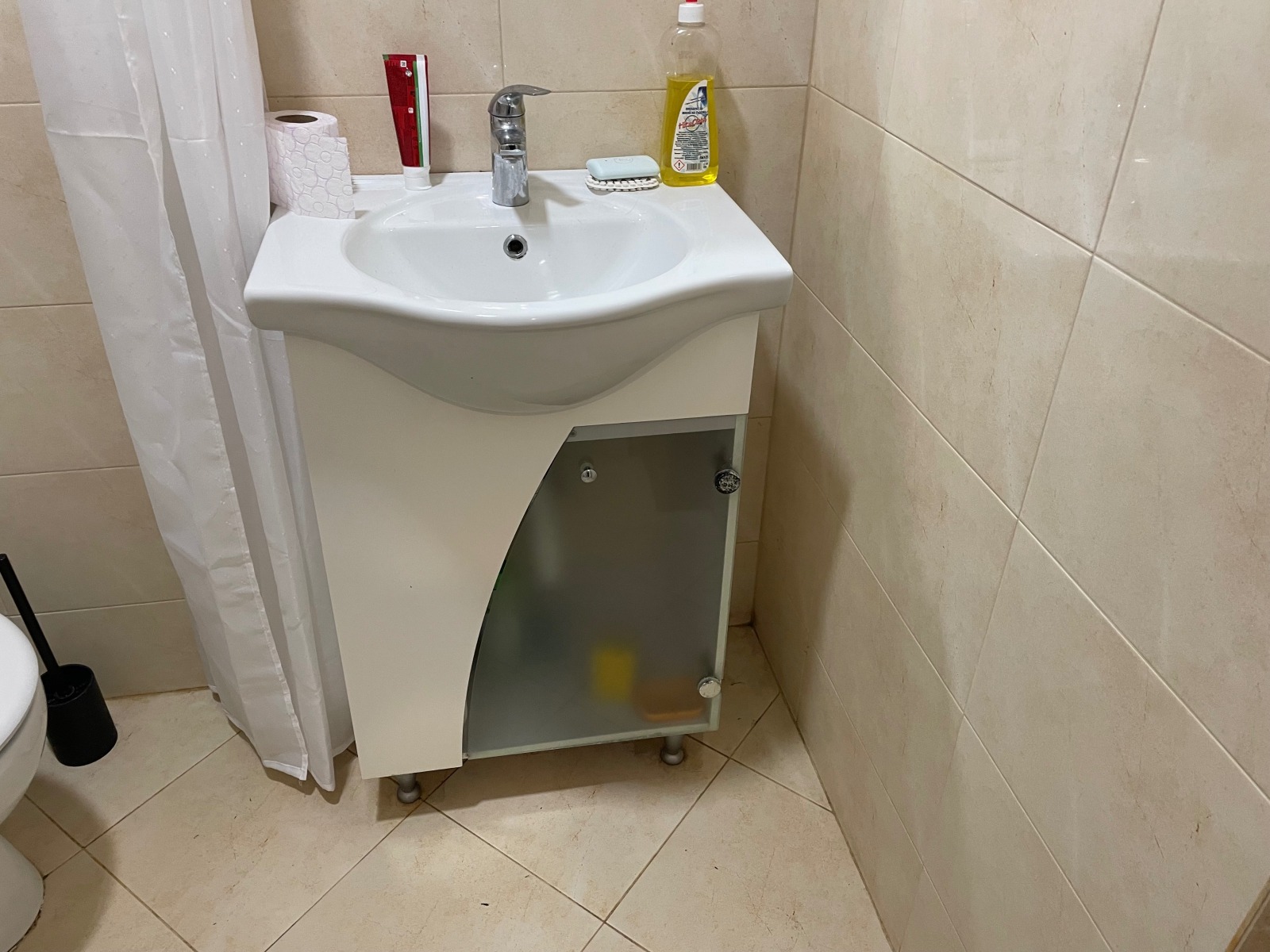 ���� ��� ���� 1-����� | Imot.bg � ����������� 15