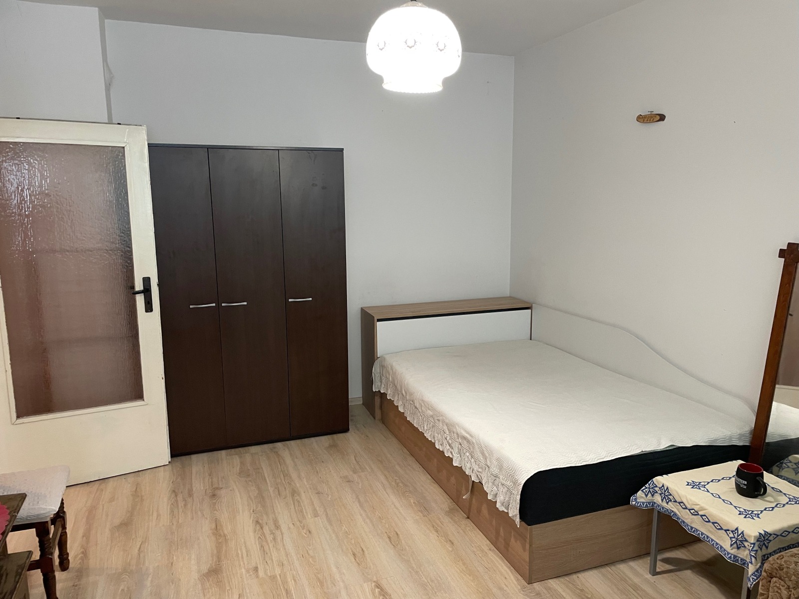 ���� ��� ���� 1-����� | Imot.bg � ����������� 3