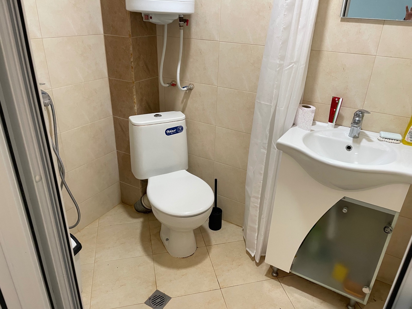 ���� ��� ���� 1-����� | Imot.bg � ����������� 13