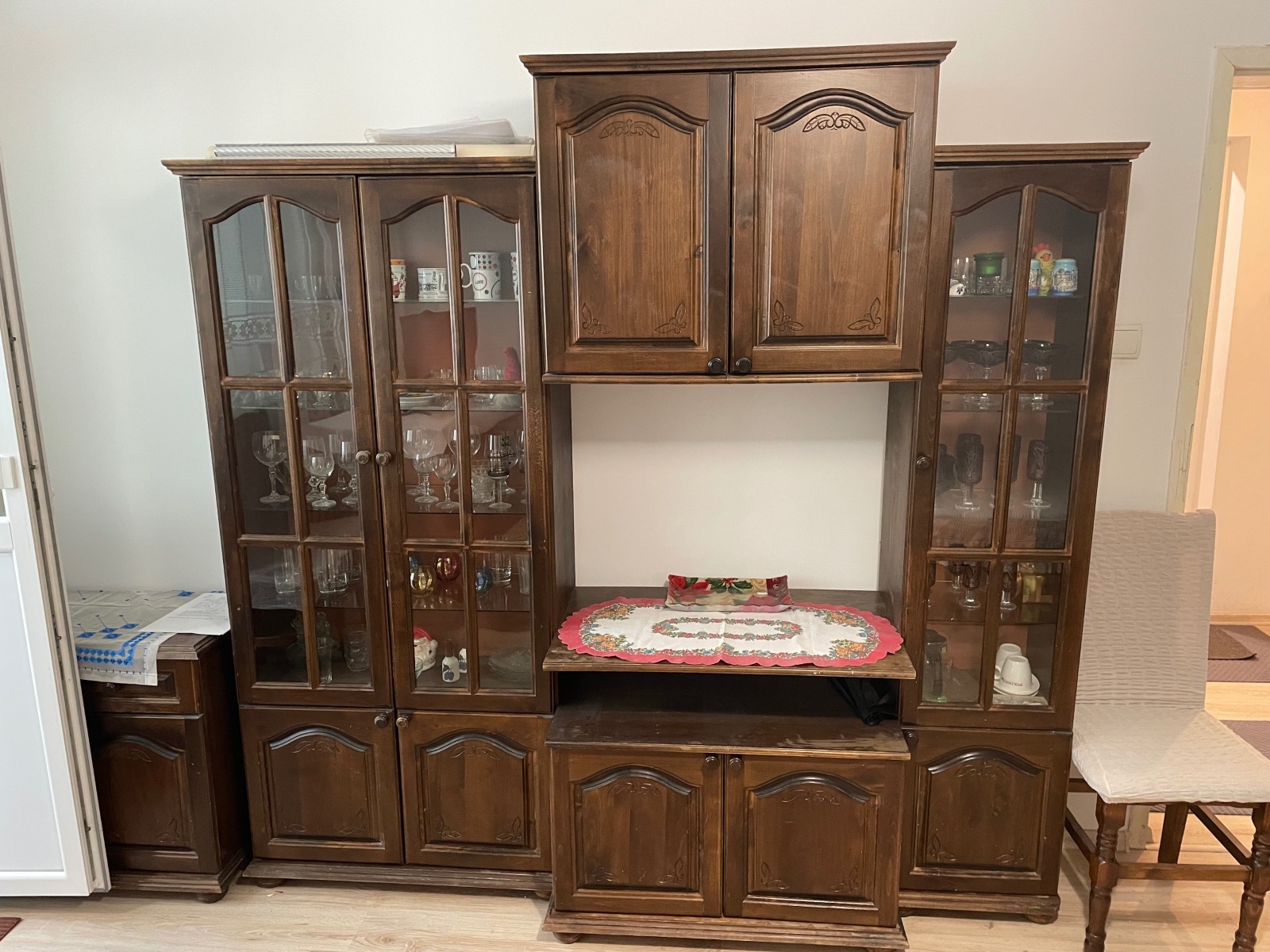 ���� ��� ���� 1-����� | Imot.bg � ����������� 4