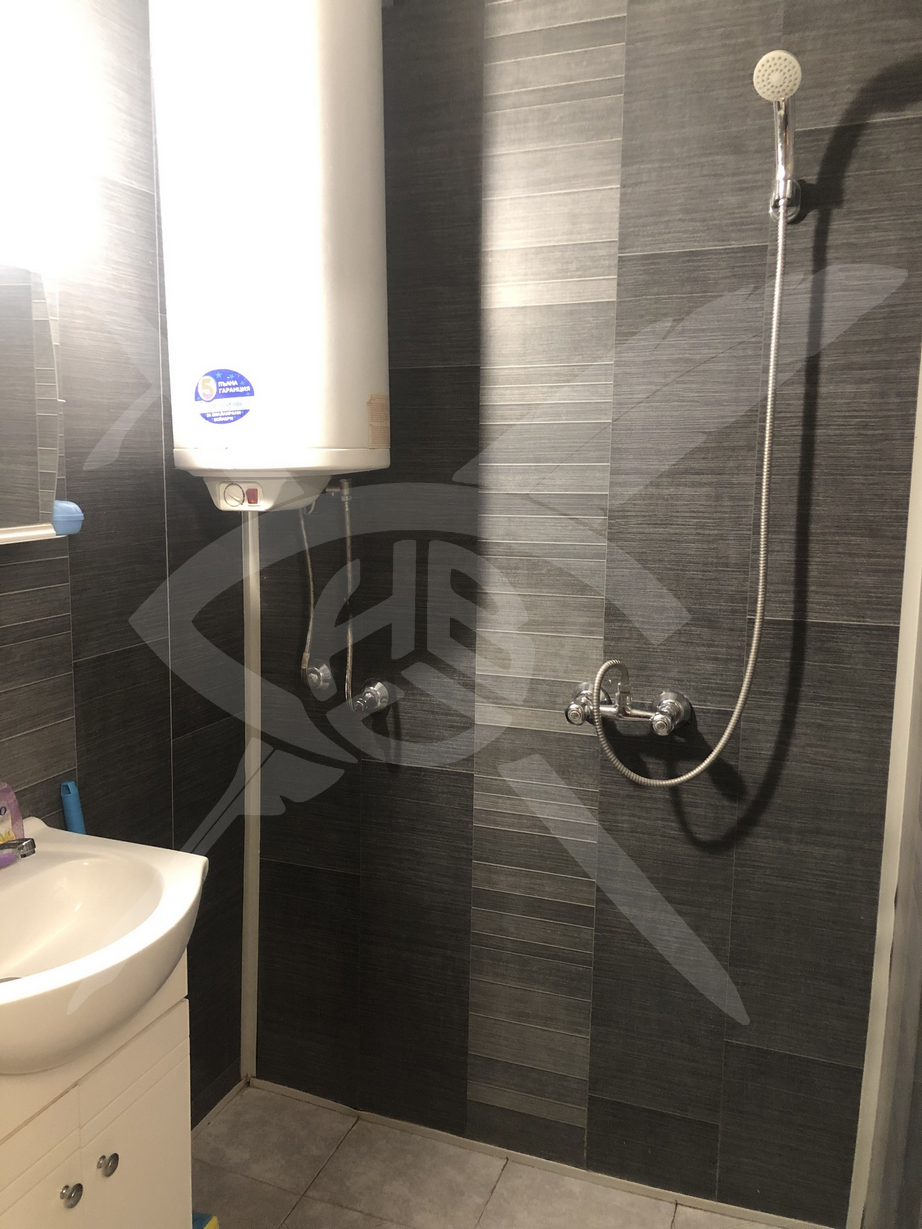 Дава под Наем 2-СТАЕН | Imot.bg — изображение 10