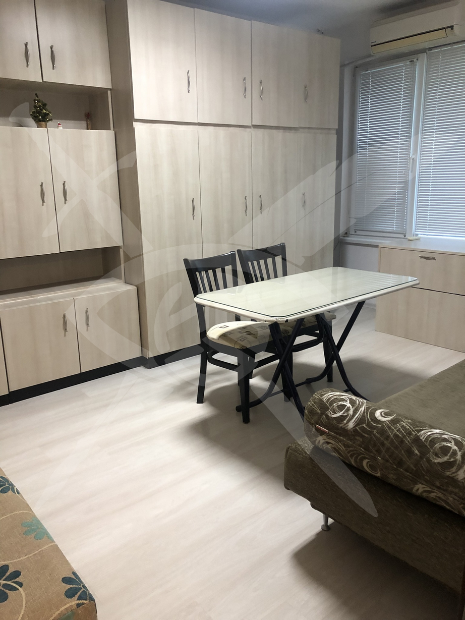 Дава под Наем 2-СТАЕН | Imot.bg — изображение 5