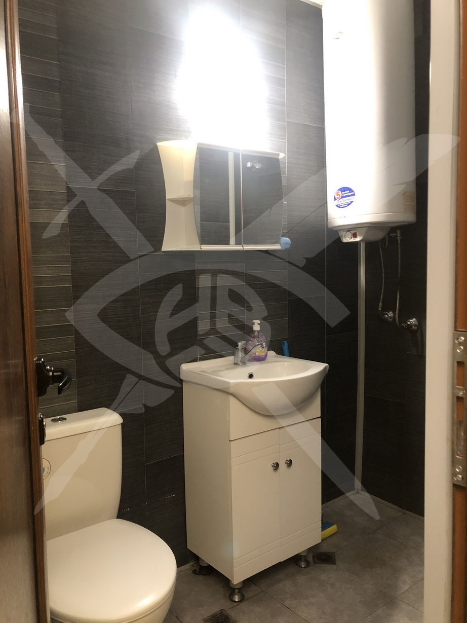 Дава под Наем 2-СТАЕН | Imot.bg — изображение 9