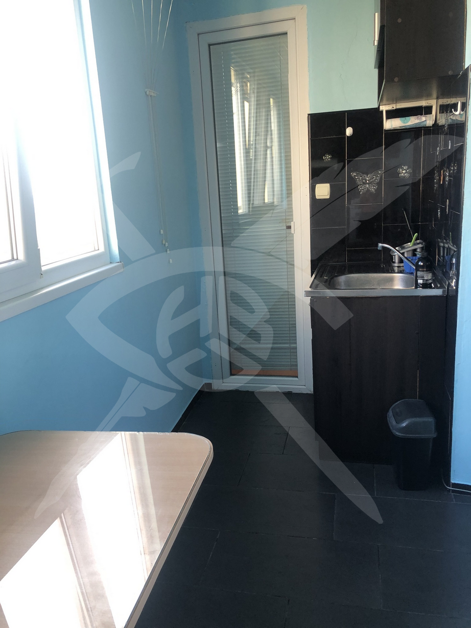 Дава под Наем 2-СТАЕН | Imot.bg — изображение 7