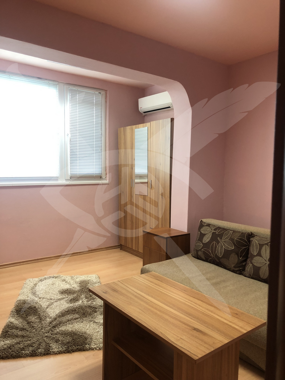 Дава под Наем 2-СТАЕН | Imot.bg — изображение 1