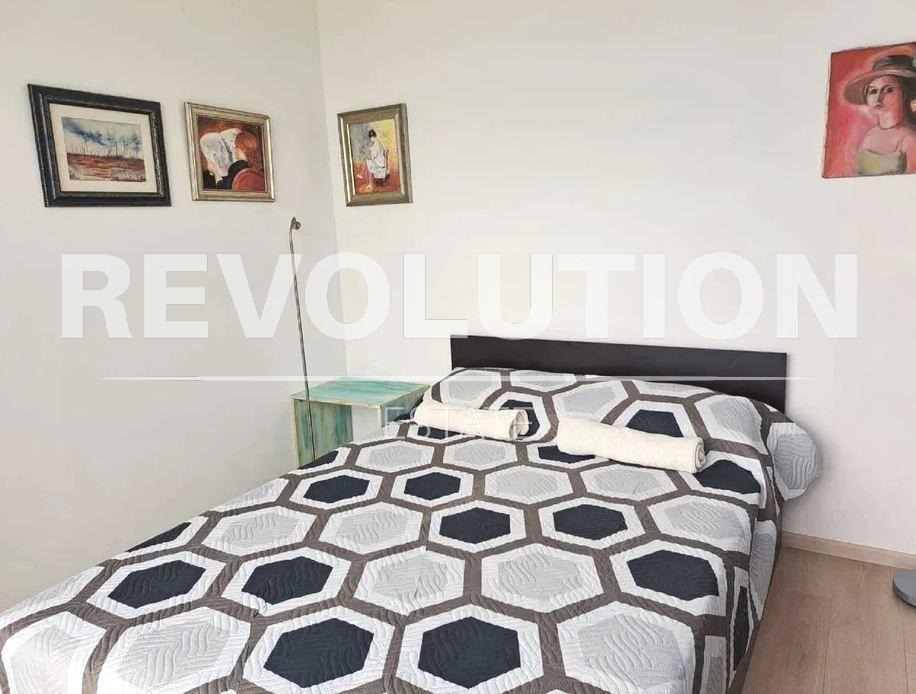 Дава под Наем 2-СТАЕН | Imot.bg — изображение 3