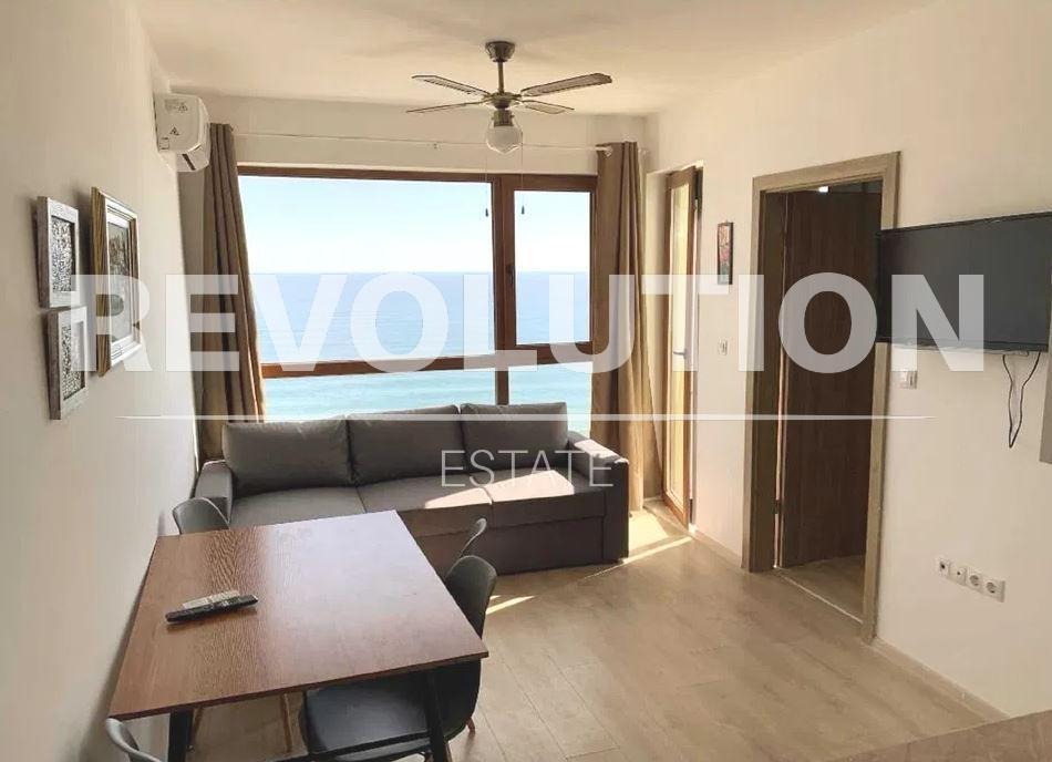 Дава под Наем 2-СТАЕН | Imot.bg — изображение 1