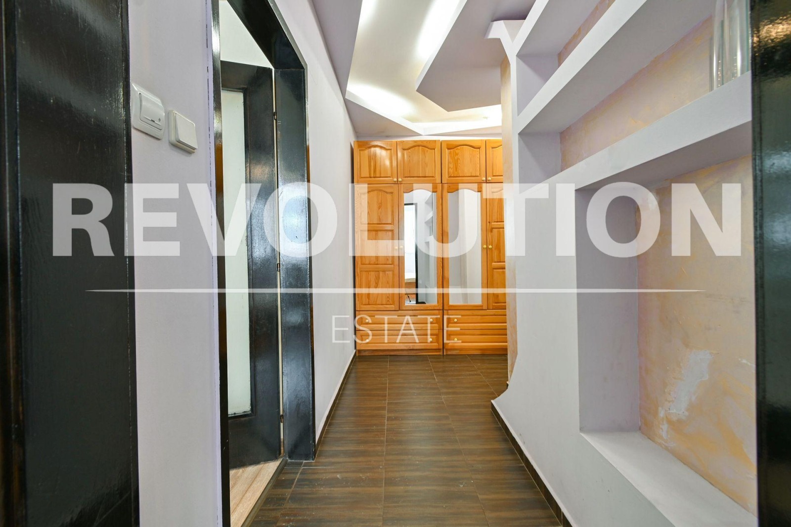 ���� ��� ���� 2-����� | Imot.bg � ����������� 10