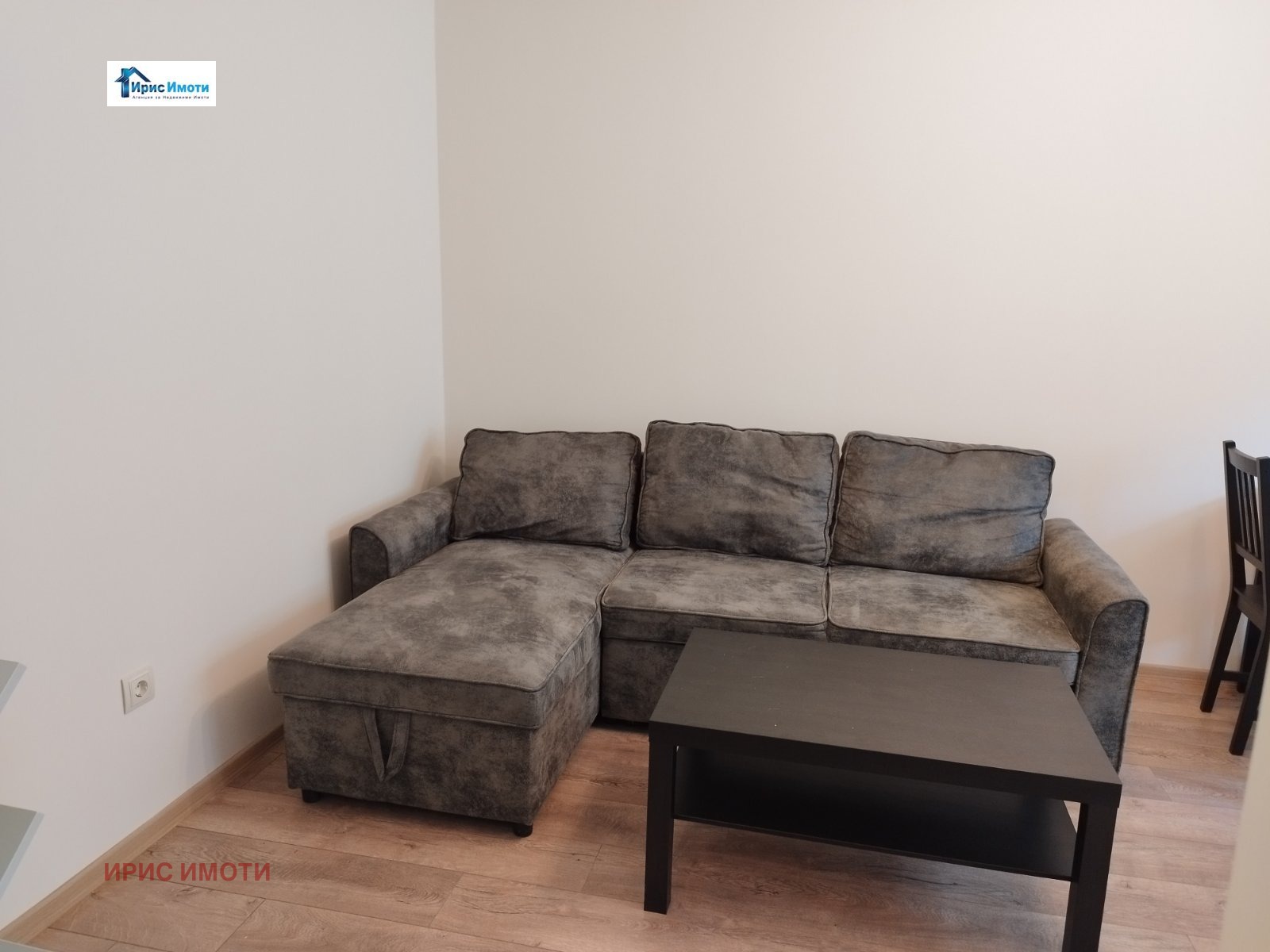 ���� ��� ���� 2-����� | Imot.bg � ����������� 2