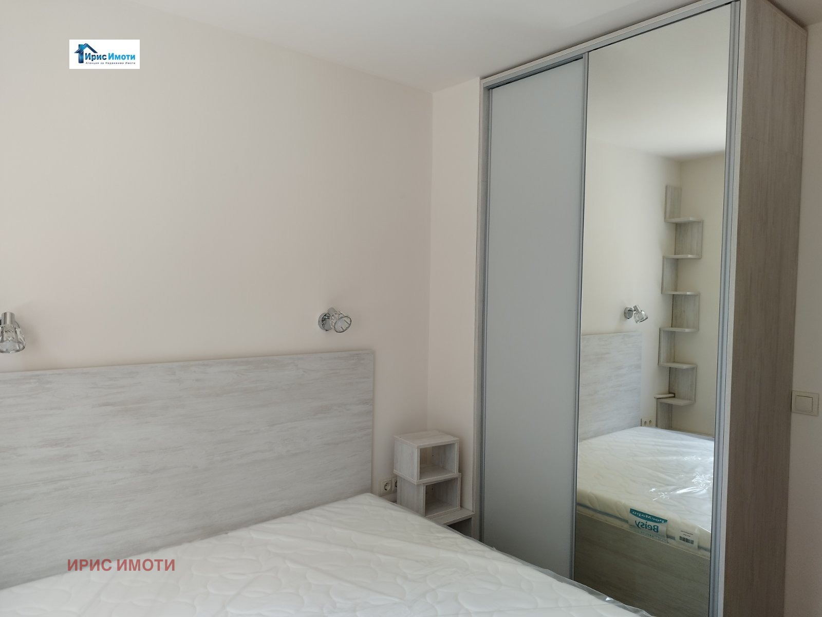 ���� ��� ���� 2-����� | Imot.bg � ����������� 6