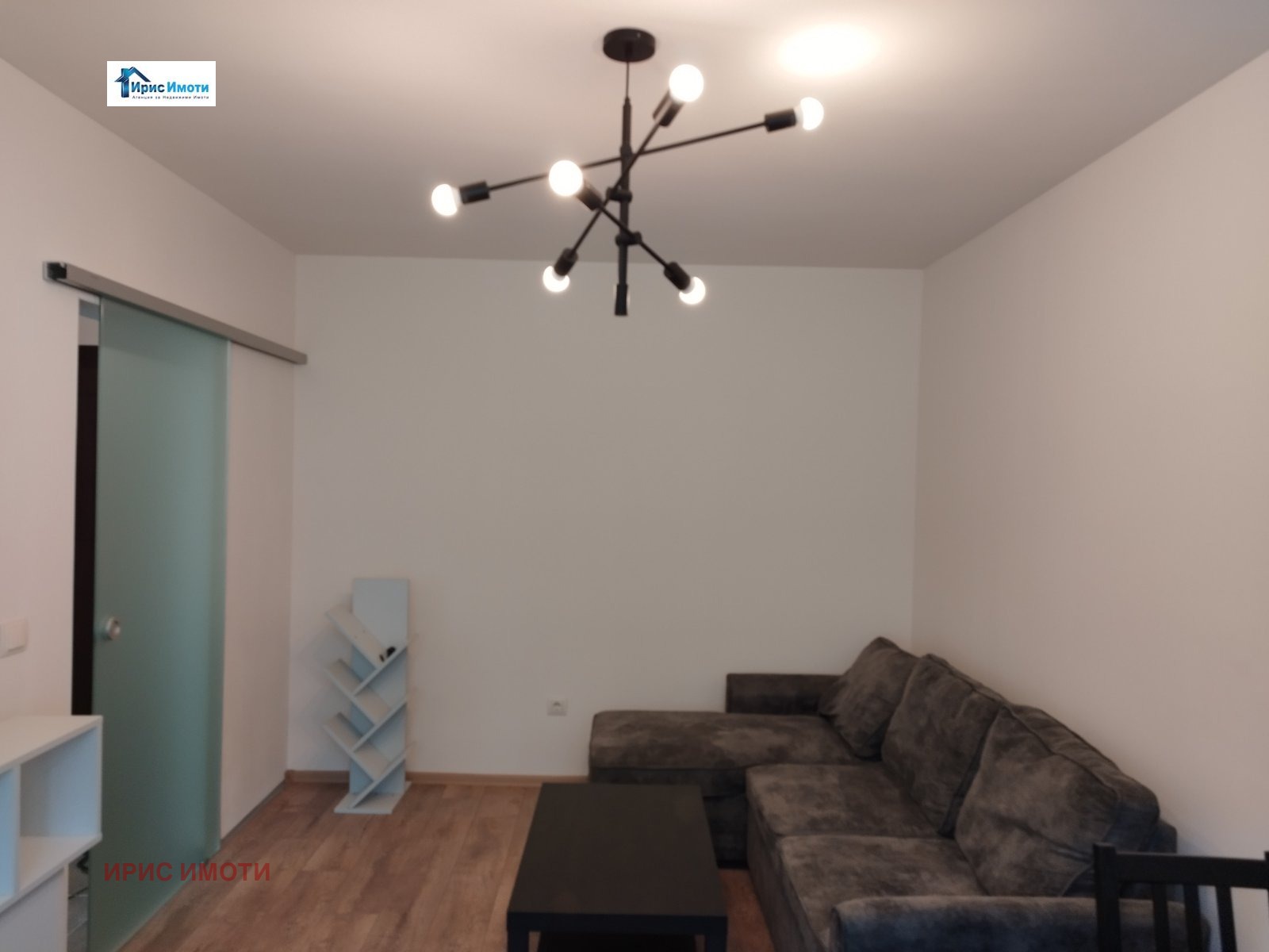 ���� ��� ���� 2-����� | Imot.bg � ����������� 1