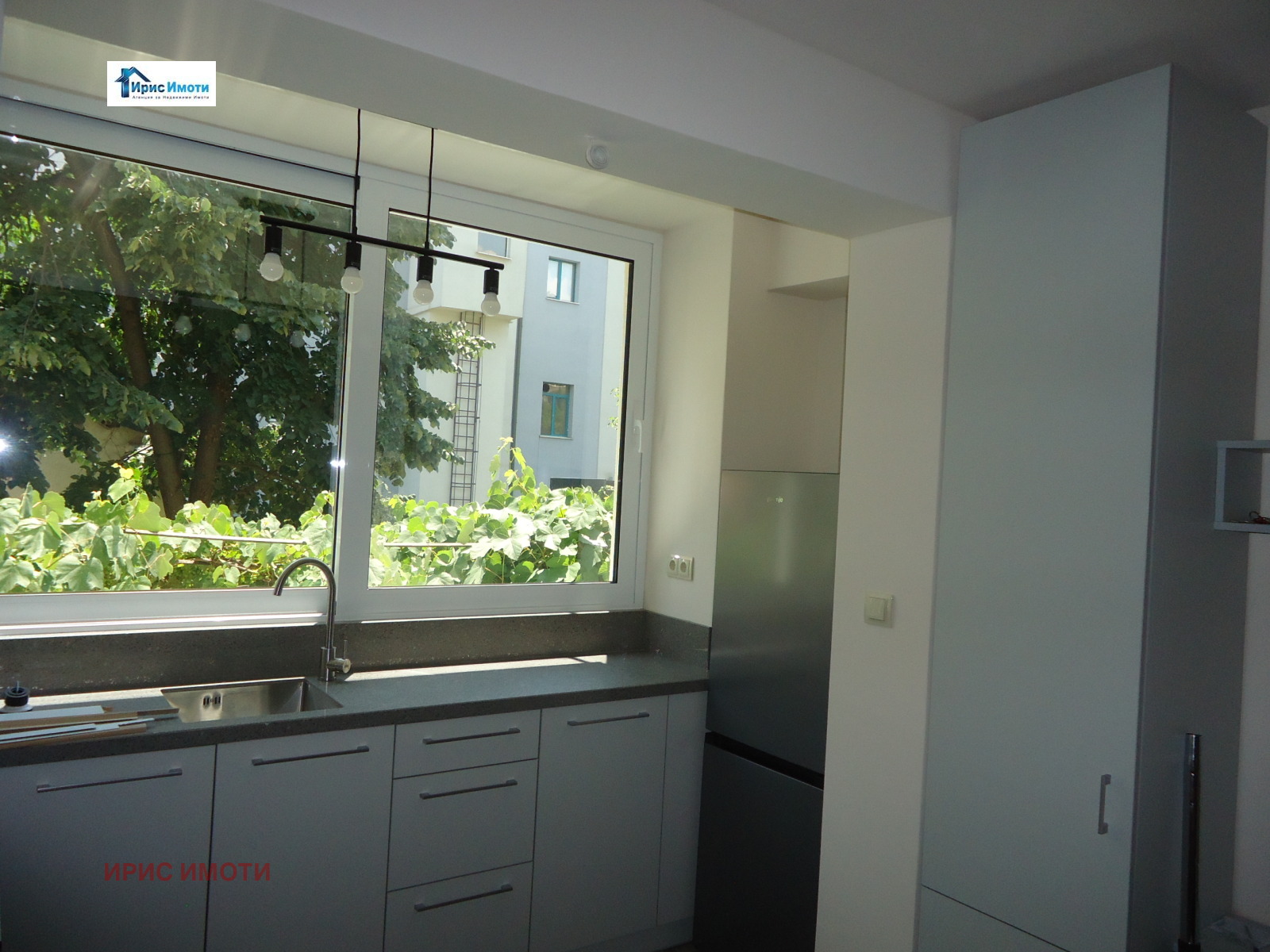 ���� ��� ���� 2-����� | Imot.bg � ����������� 3