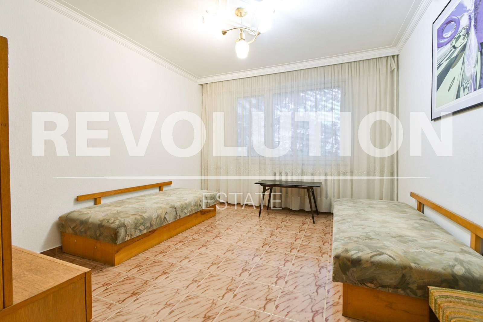 ���� ��� ���� 2-����� | Imot.bg � ����������� 6