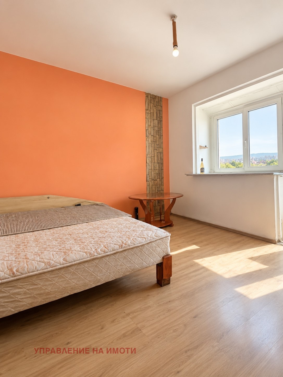 ���� ��� ���� 3-����� | Imot.bg � ����������� 3