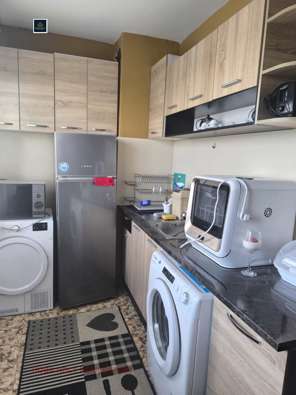 ���� ��� ���� 2-����� | Imot.bg � ����������� 2