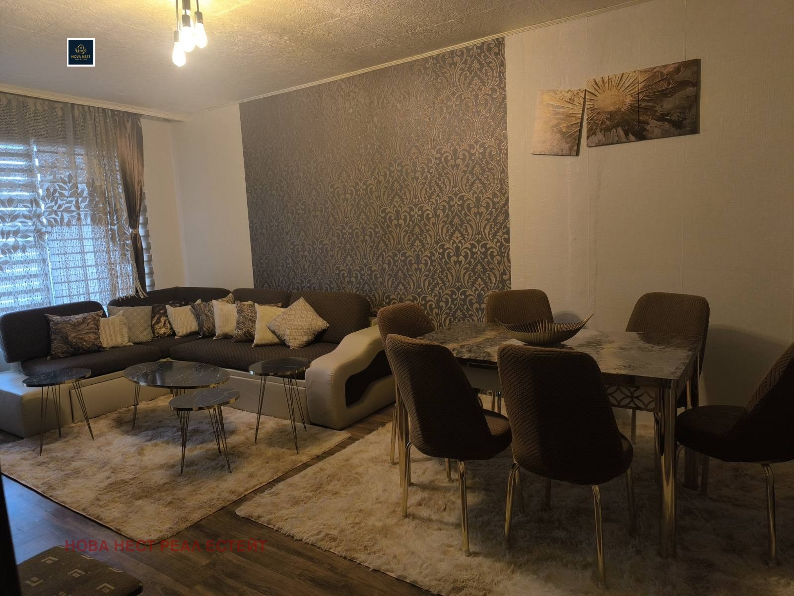 ���� ��� ���� 2-����� | Imot.bg � ����������� 1
