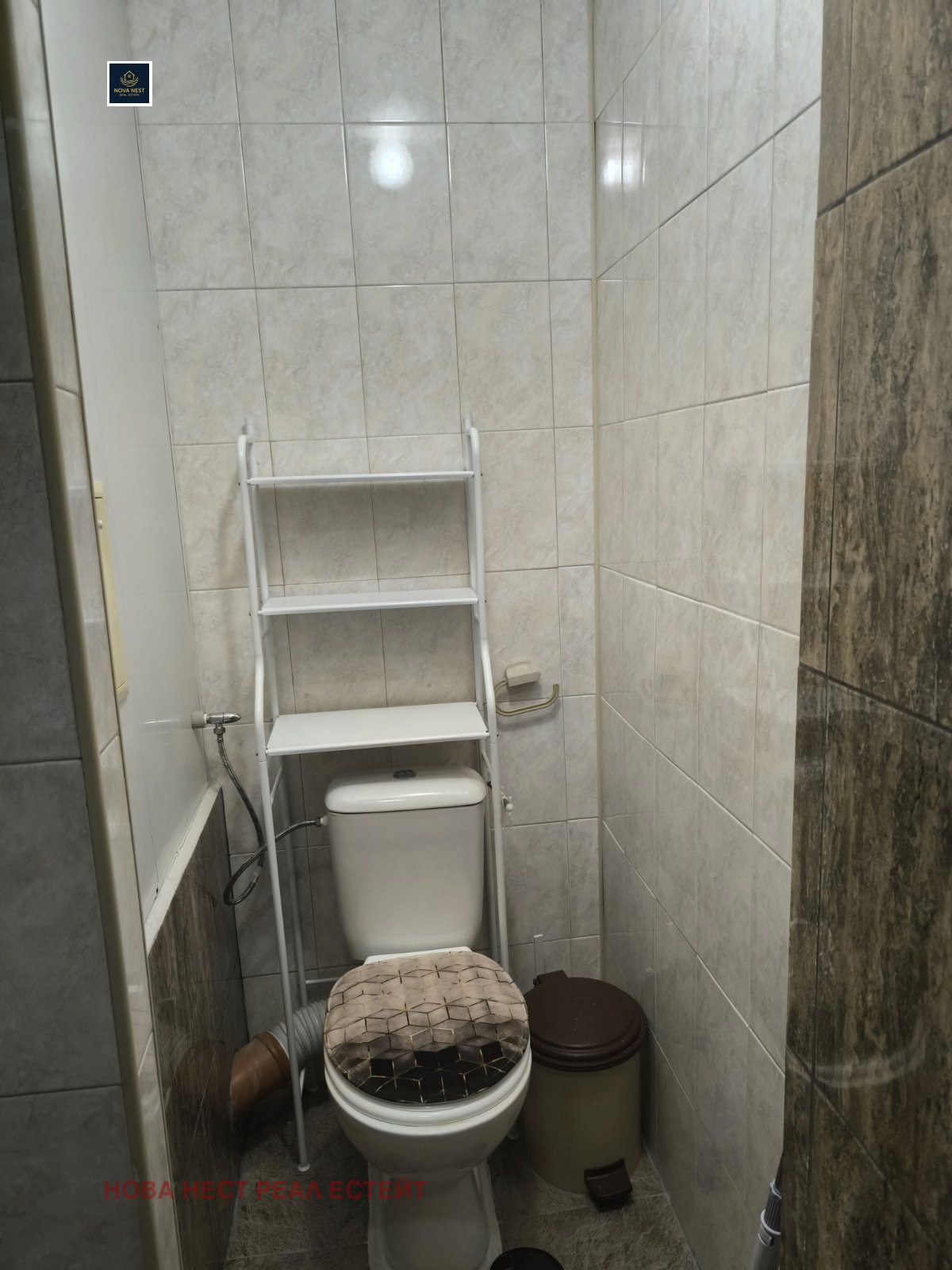 ���� ��� ���� 2-����� | Imot.bg � ����������� 7