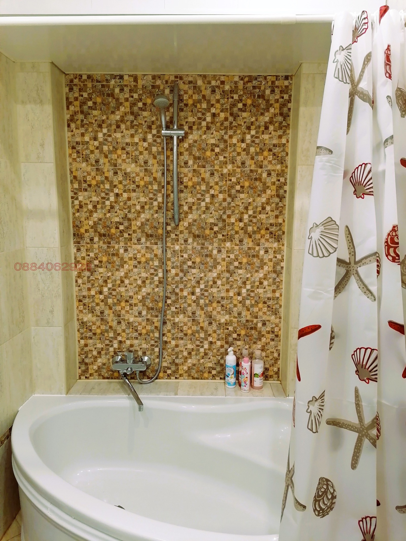 Дава под Наем 3-СТАЕН | Imot.bg — изображение 15