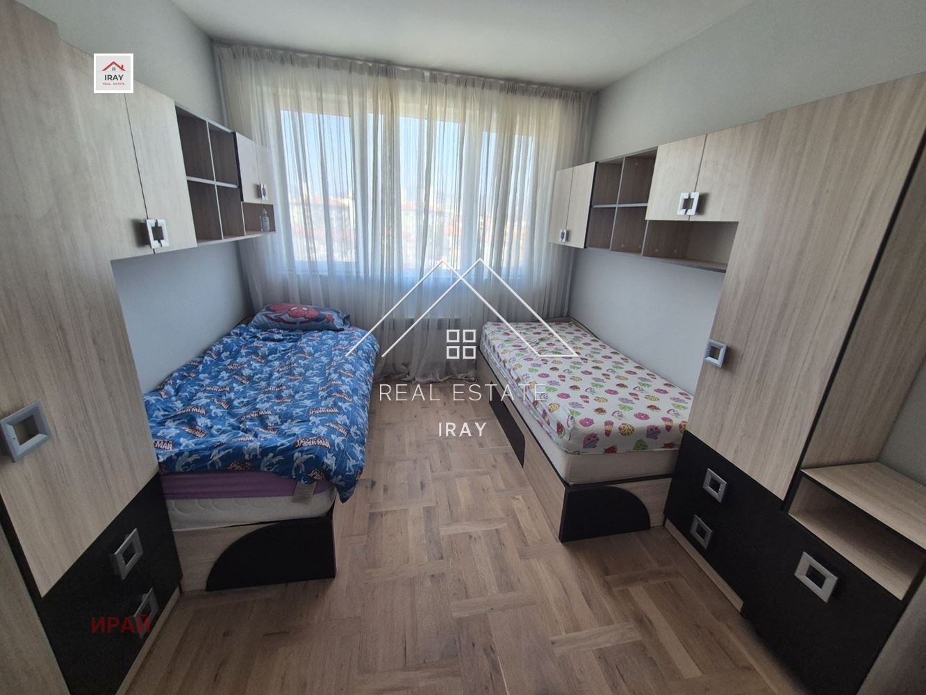 ���� ��� ���� 3-����� | Imot.bg � ����������� 11