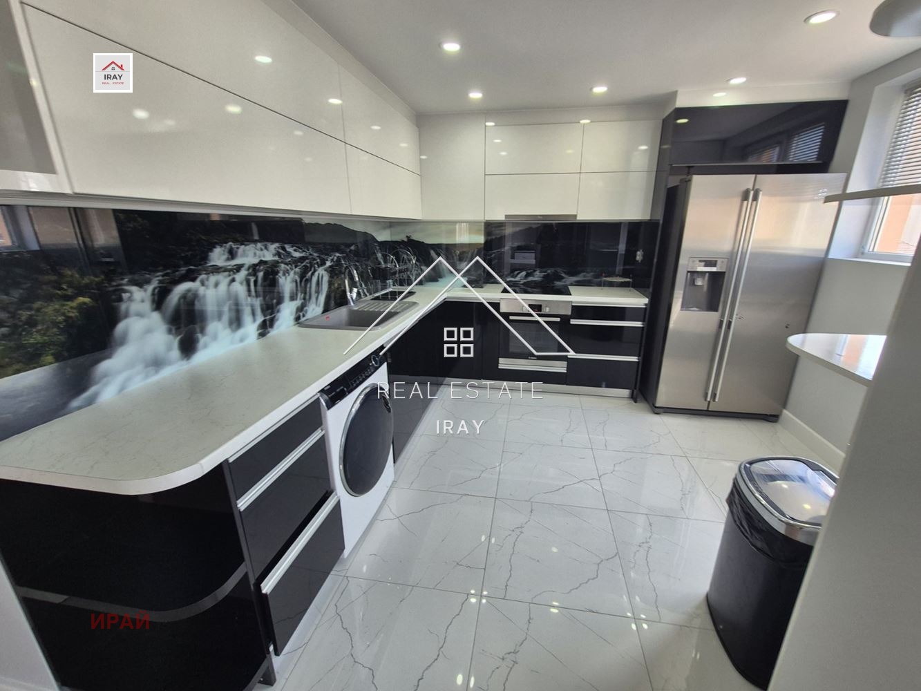 ���� ��� ���� 3-����� | Imot.bg � ����������� 7