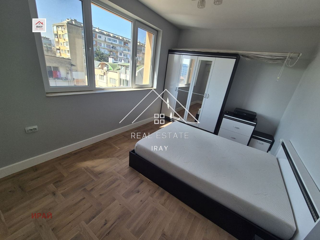 ���� ��� ���� 3-����� | Imot.bg � ����������� 14