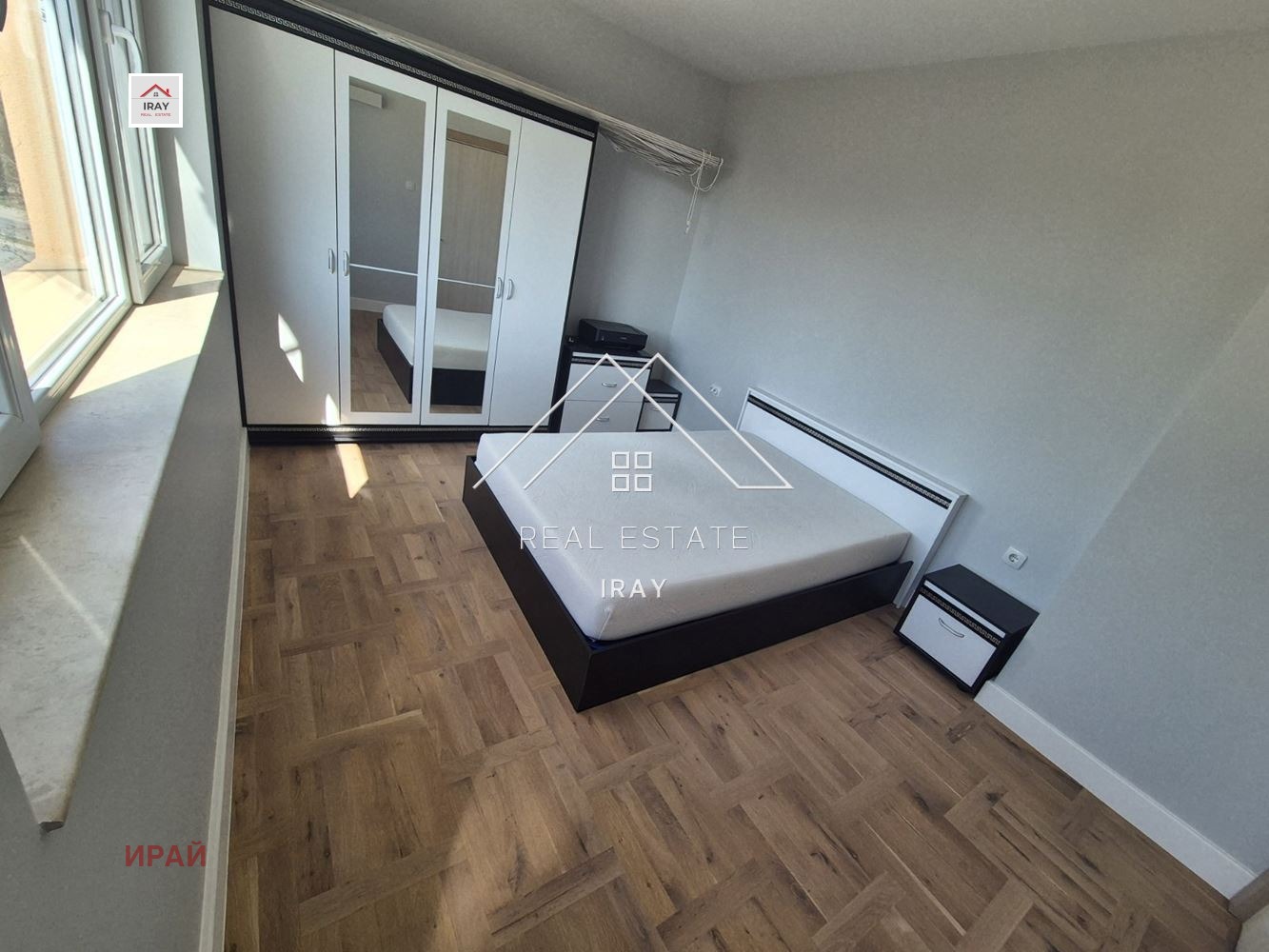 ���� ��� ���� 3-����� | Imot.bg � ����������� 13