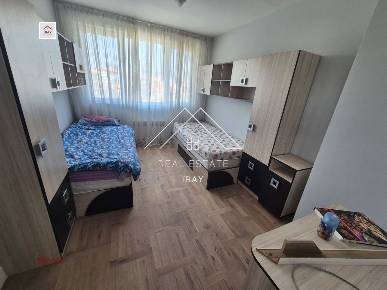 ���� ��� ���� 3-����� | Imot.bg � ����������� 9