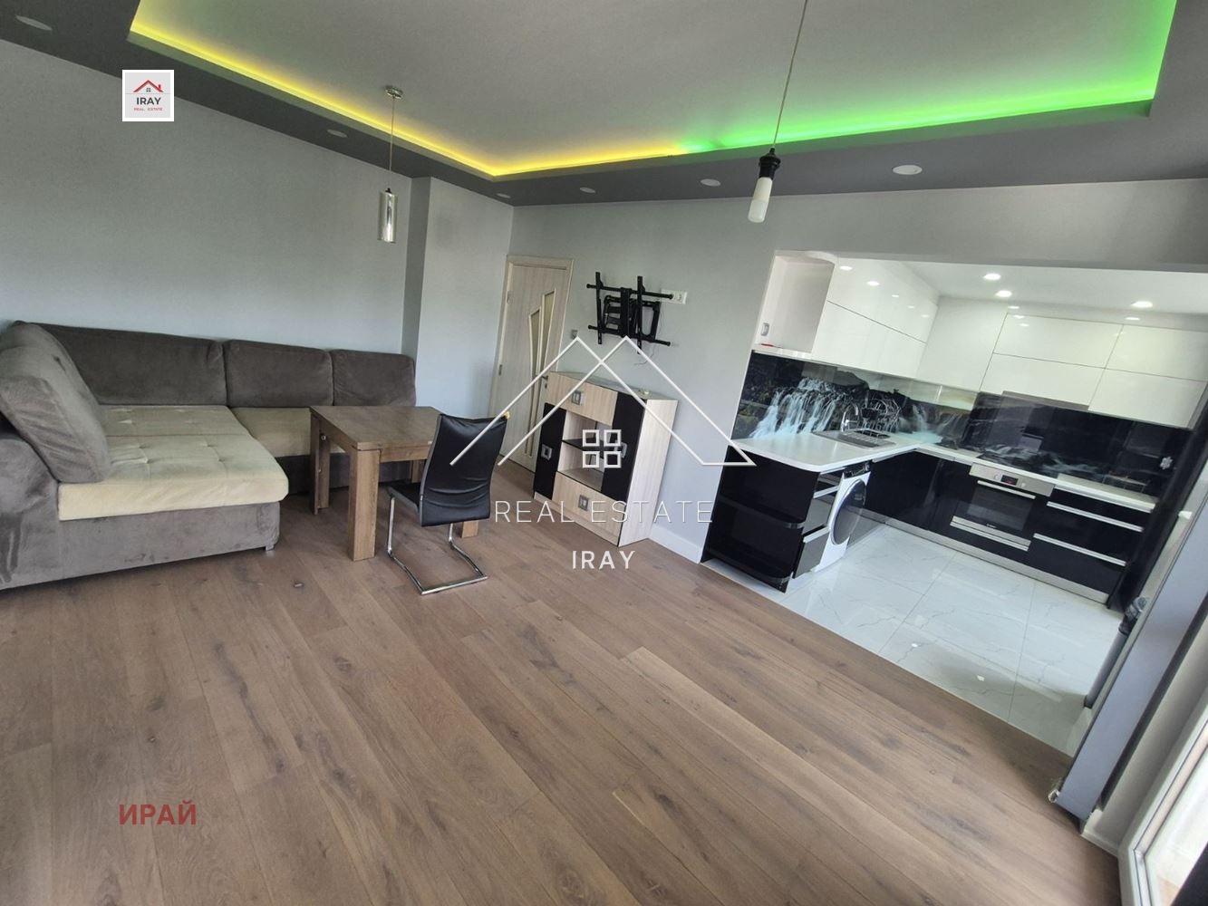 ���� ��� ���� 3-����� | Imot.bg � ����������� 3