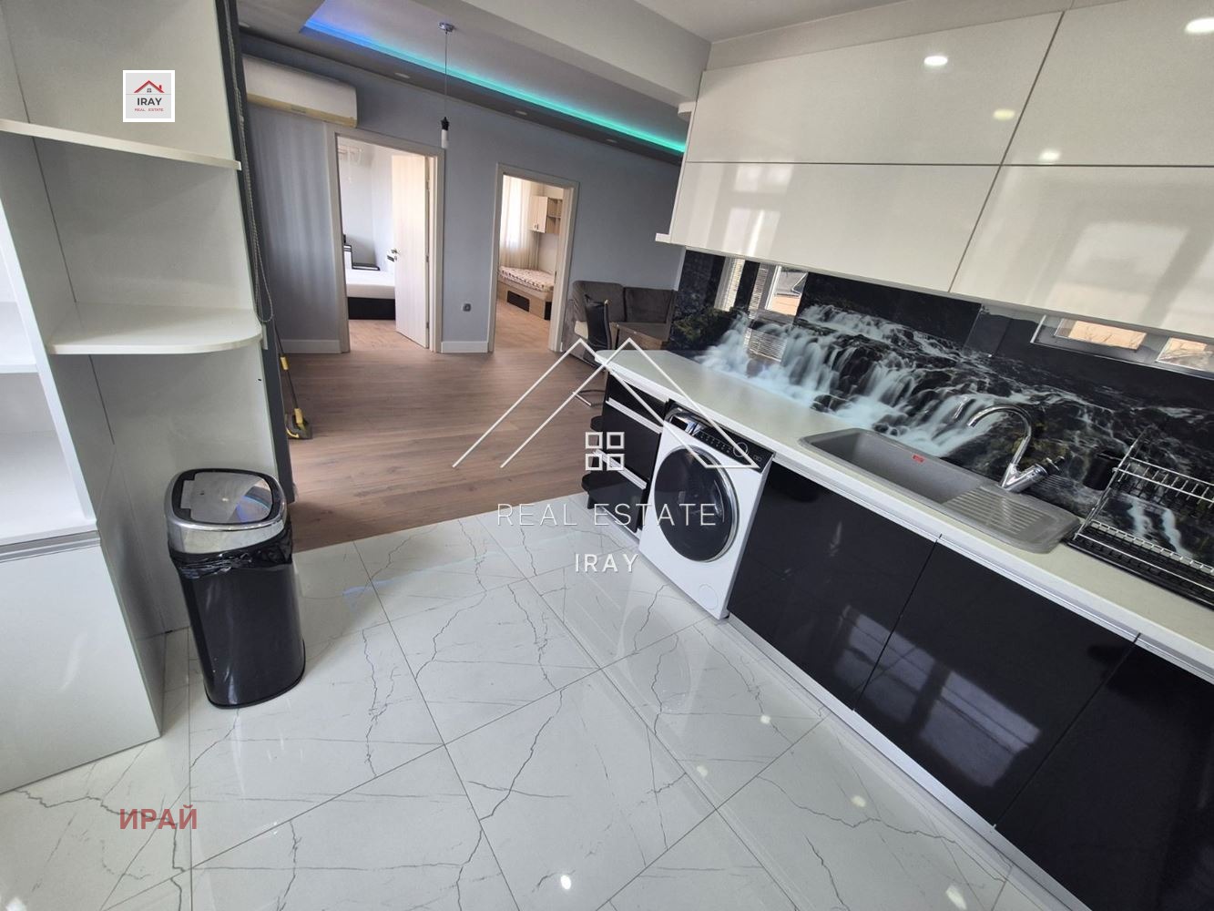 ���� ��� ���� 3-����� | Imot.bg � ����������� 6