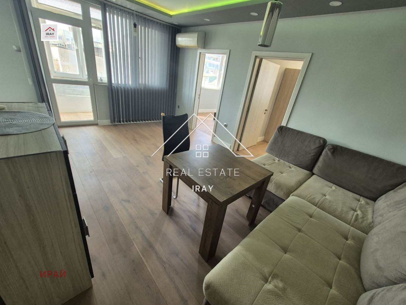 ���� ��� ���� 3-����� | Imot.bg � ����������� 5