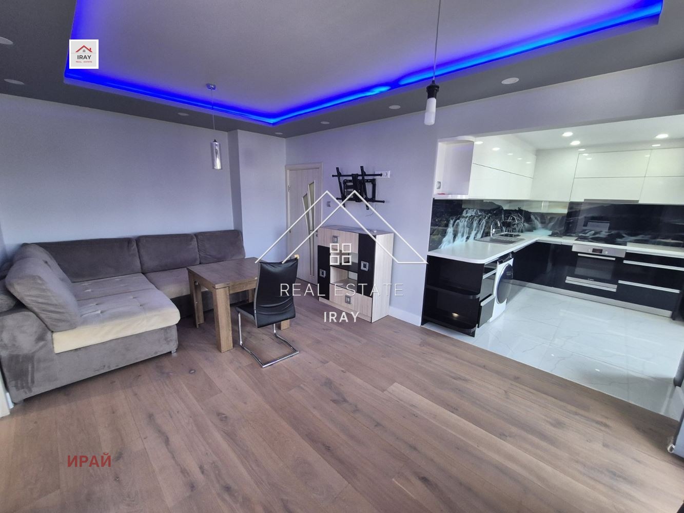 ���� ��� ���� 3-����� | Imot.bg � ����������� 2