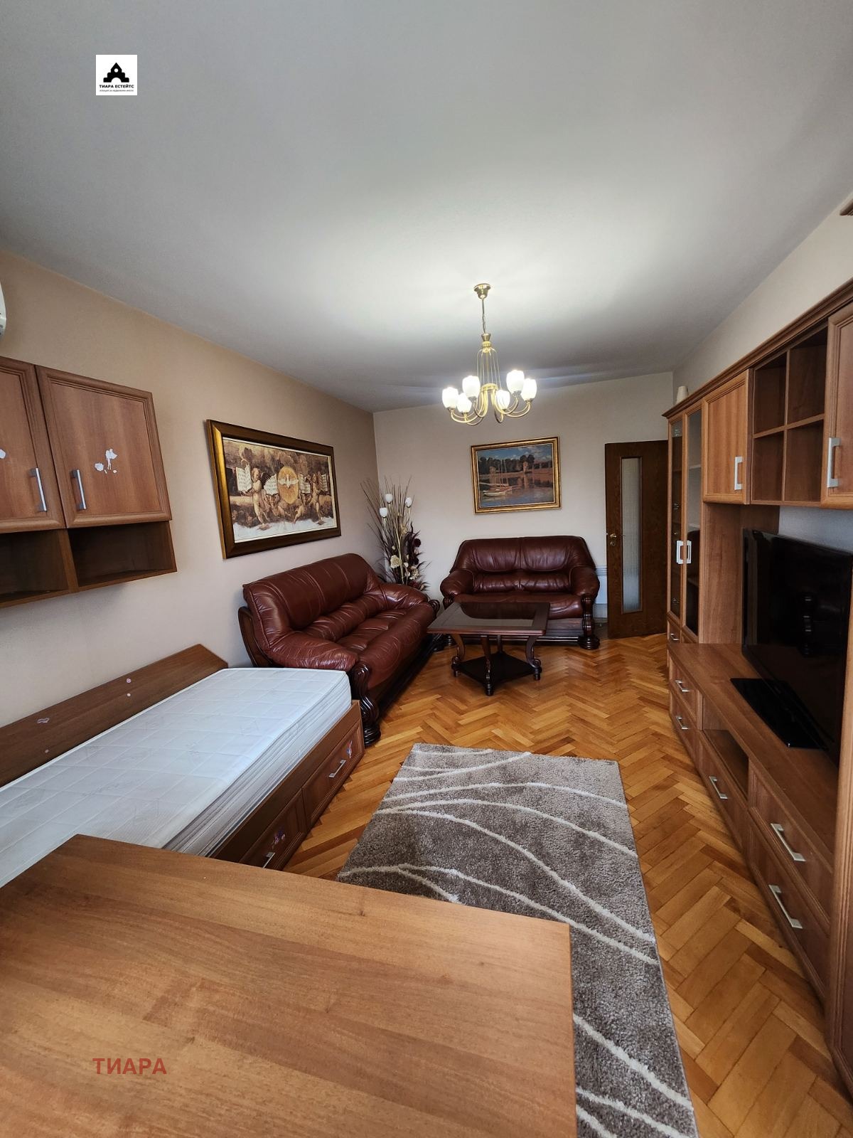 ���� ��� ���� 3-����� | Imot.bg � ����������� 3