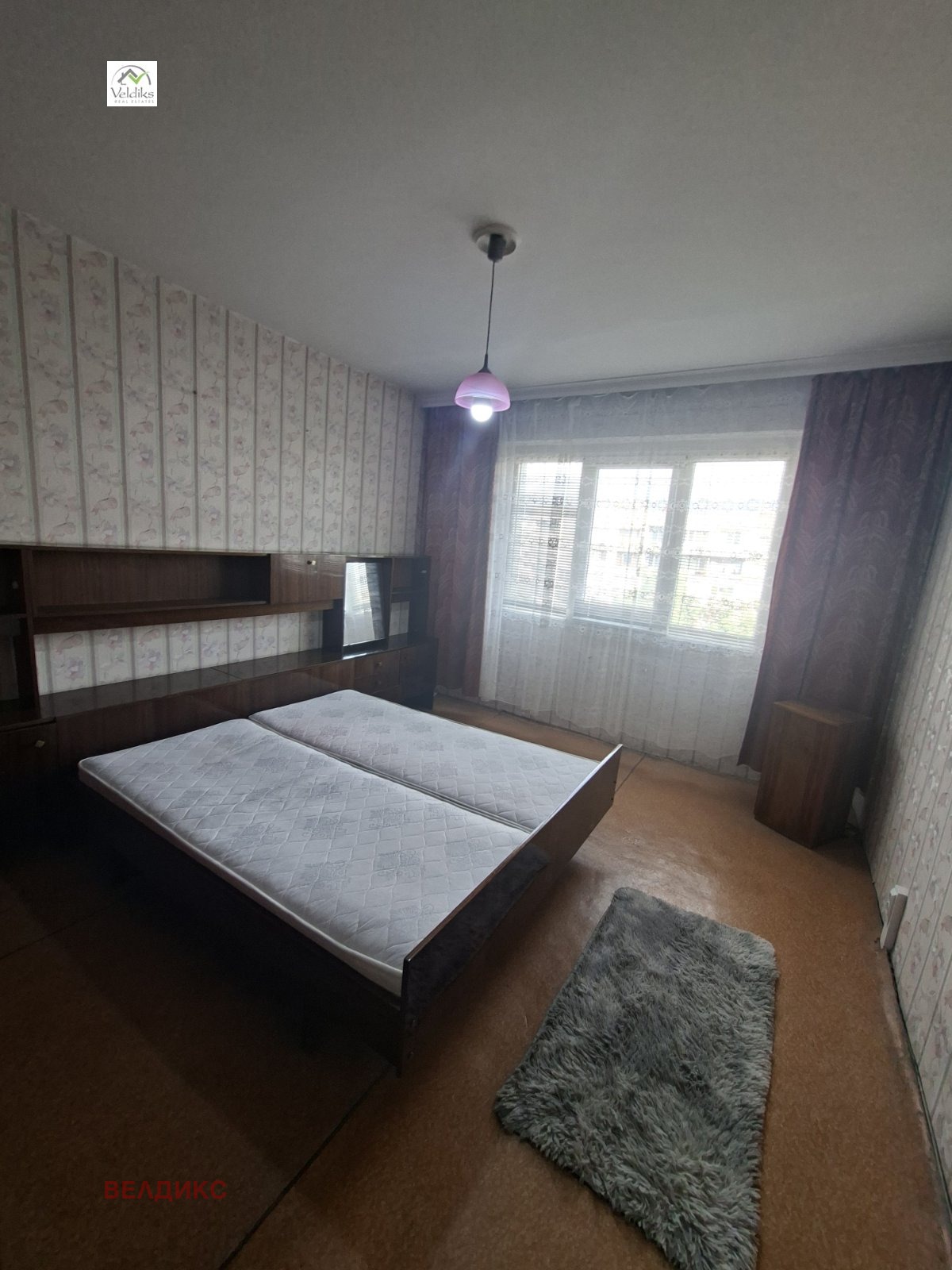 ���� ��� ���� 3-����� | Imot.bg � ����������� 7