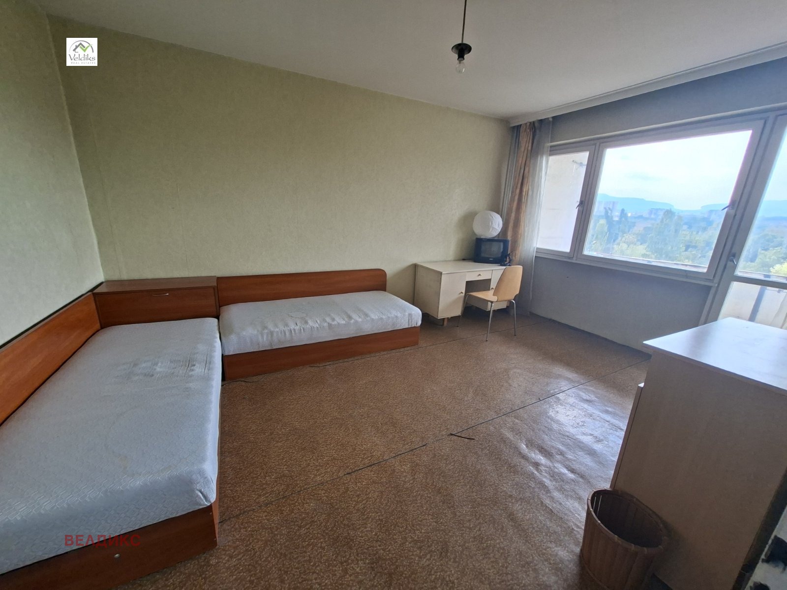 ���� ��� ���� 3-����� | Imot.bg � ����������� 3