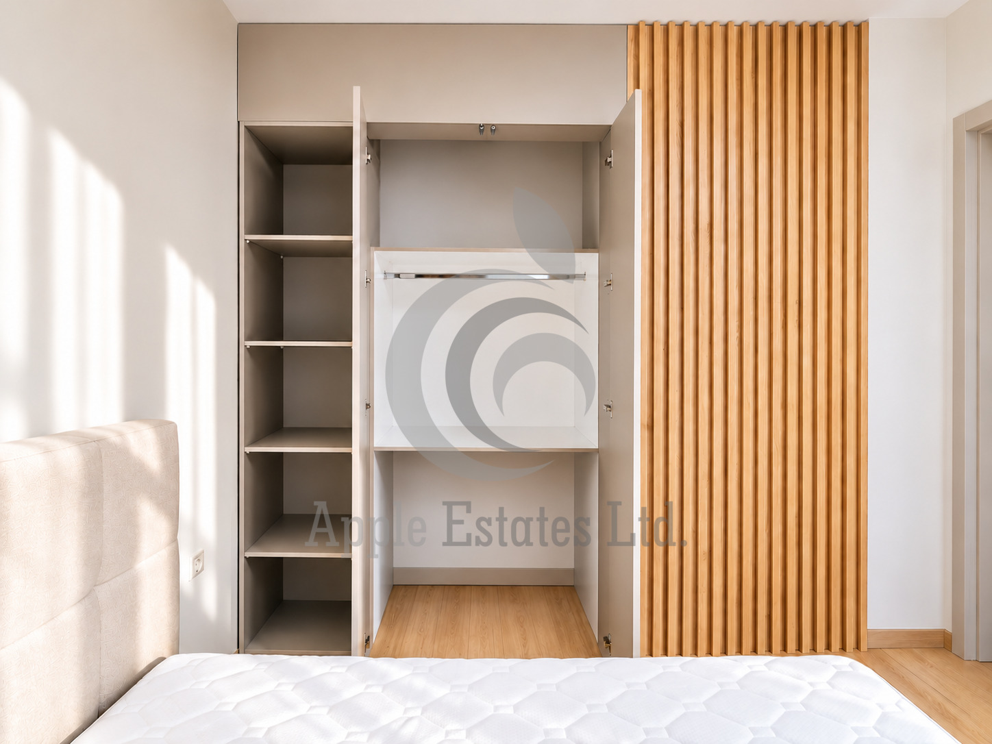 ���� ��� ���� 3-����� | Imot.bg � ����������� 6