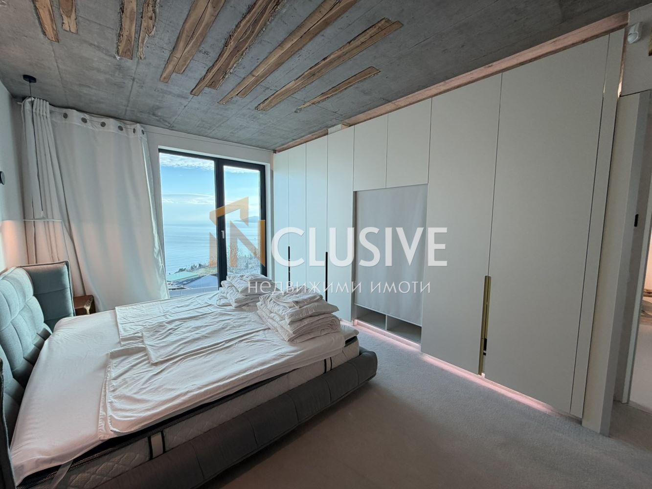 ���� ��� ���� 4-����� | Imot.bg � ����������� 10