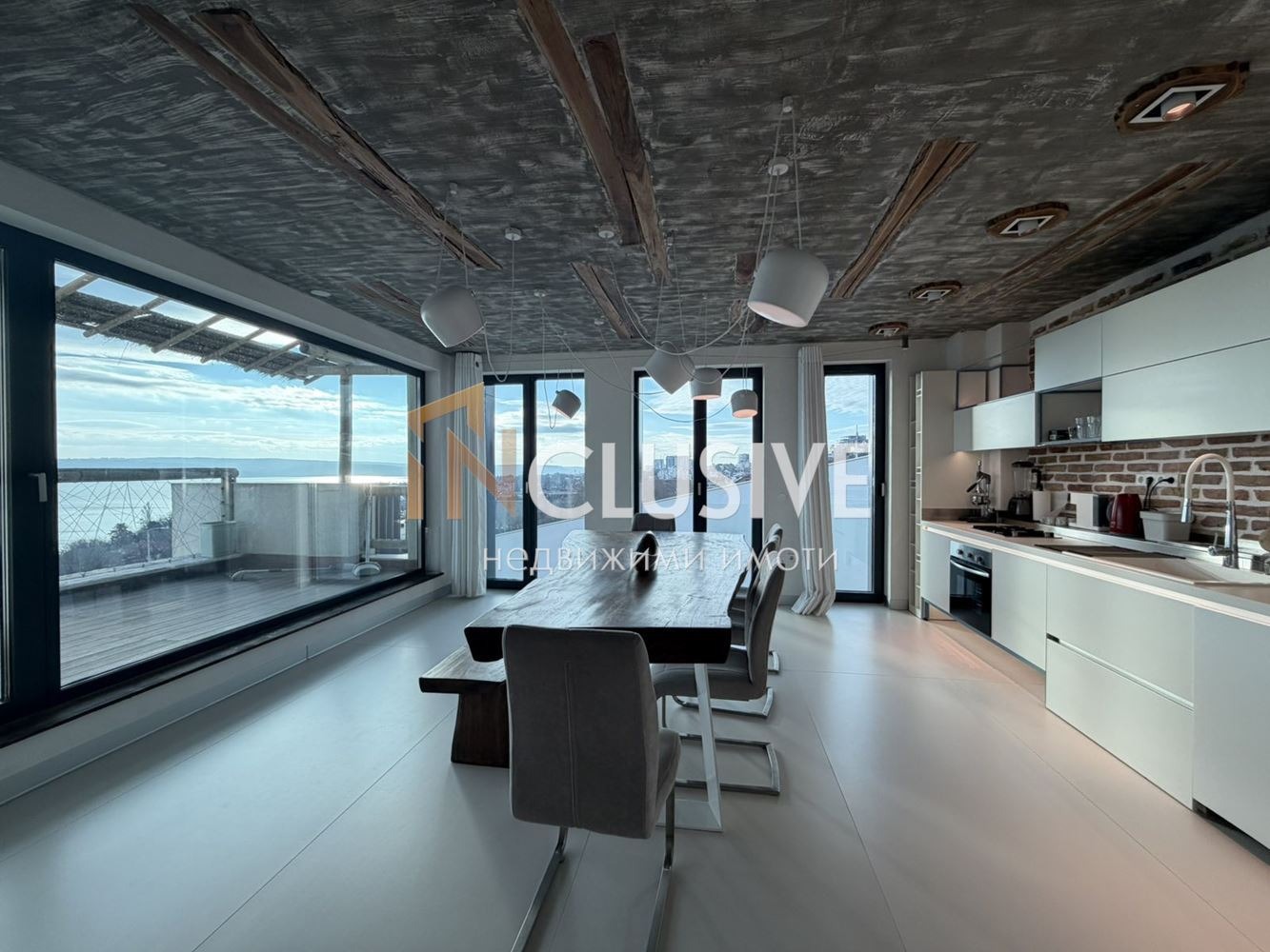 ���� ��� ���� 4-����� | Imot.bg � ����������� 2