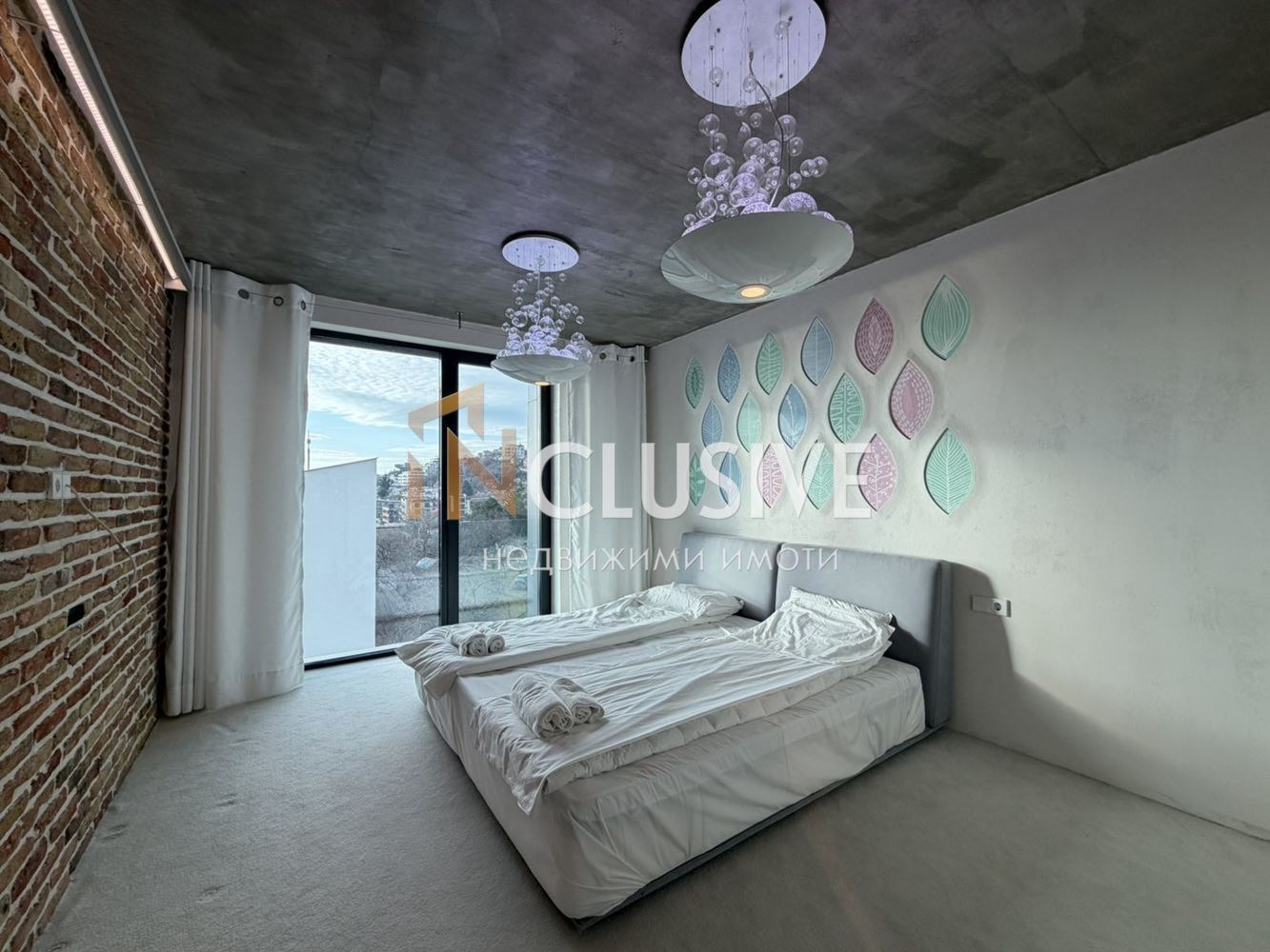 ���� ��� ���� 4-����� | Imot.bg � ����������� 13