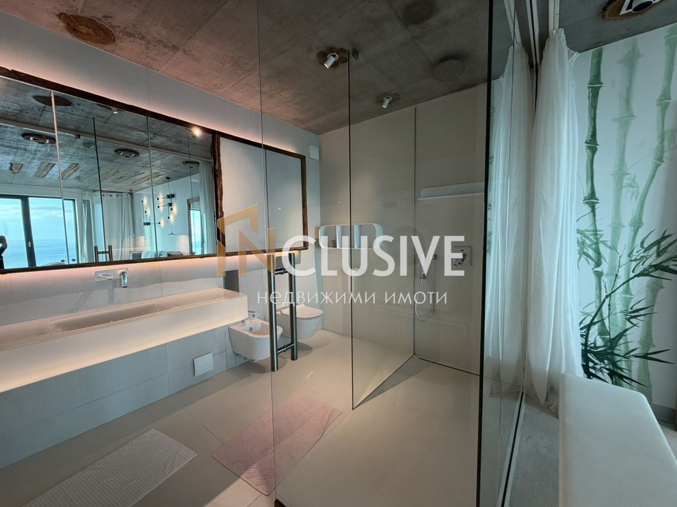 ���� ��� ���� 4-����� | Imot.bg � ����������� 12