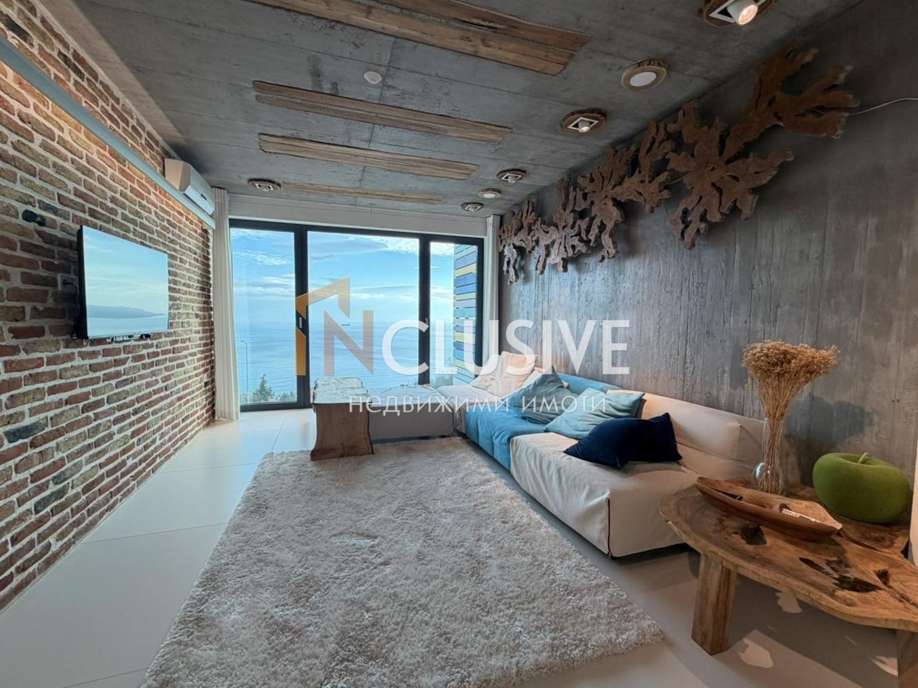 ���� ��� ���� 4-����� | Imot.bg � ����������� 7